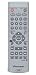 Electronics : Pioneer DV-464S Silver Multi-region DVD Player