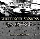 Ghetto Soul Sessions: Sequel
