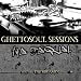Axwell-Ghetto Soul Sessions: Sequel