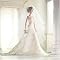 Barbie - Carolina Herrera - Designer Bride - Gold Label