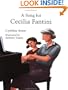 A Song for Cecilia Fantini