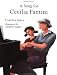 A Song for Cecilia Fantini