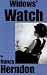 Widows' Watch