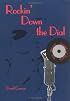 Rockin' Down the Dial: The Detroit Sound of Radio (From Jack the Bellboy to the Big 8)