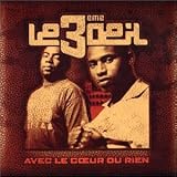 Avec Le Coeur Ou Rien