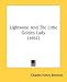 Lightsome And The Little Golden Lady (1867)
