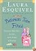 Between Two Fires: Intimate Writings on Life, Love, Food, and Flavor