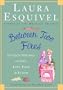 Between Two Fires: Intimate Writings on Life, Love, Food, and Flavor