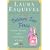 Between Two Fires: Intimate Writings on Life, Love, Food, and Flavor