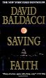 Saving Faith