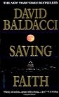 Saving Faith