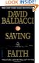 Saving Faith