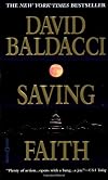 Saving Faith