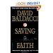 Saving Faith