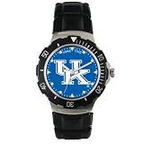 Kentucky Wildcats ( University Of ) NCAA Agent Sports Watch