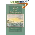 East of the Chesapeake