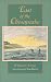 Book East of the Chesapeake