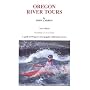 Oregon River Tours