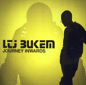 CD-Charts  Search : Journey Inwards [VINYL]
