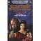 Star Trek: The Next Generation Novels (1-25)