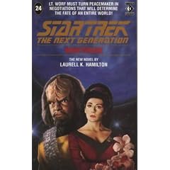 Nightshade (Star Trek: The Next Generation)