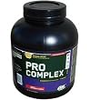 Optimum Nutrition Pro...