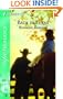 Back in Texas (Home to Loveless County) (Harlequin Superromance, No. 1302)