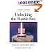 Unlocking the Puzzle Box: Mahanta Transcripts, Book VI