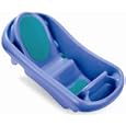 The First Years Sure Comfort Newborn to Toddler Tub