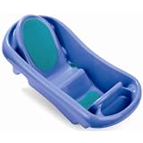 The First Years Sure Comfort Newborn to Toddler... by The First Years