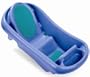 The First Years Sure Comfort Newborn to Toddler Tub