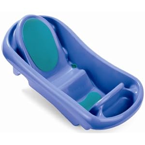 Buy The First Years Sure Comfort Newborn to Toddler... by The First Years now!