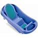 The First Years Sure Comfort Newborn to Toddler Tub