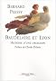 Baudelaire et Lyon