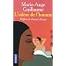 Romans, Polars, Nouvelles: je vous les conseille!
