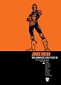Judge Dredd: Complete Case Files v. 6