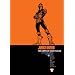 Judge Dredd: Complete Case Files v. 6