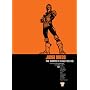 Judge Dredd: Complete Case Files v. 6