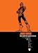 Judge Dredd: Complete Case Files v. 6 (Judge Dredd)