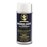 Wound-Kote 