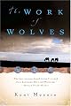 The Work of Wolves