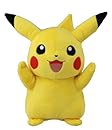 ポケットモンスター ポーズでいっぱいおしゃべりピカチュウ