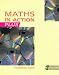 Books : Maths in Action Plus (Maths in Action)