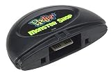 Pixter Rom Monster Shop