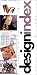 Books : Colorado/Rocky Mountain Region Design Index
