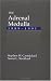 Third Party New : The Adrenal Medulla, 1989-1991 (Adrenal Medulla)