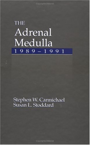 large image