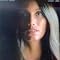 Emmylou Harris: The Warner/Reprise Era CDs Inprint