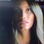 Click here to buy Luxury Liner by  Emmylou Harris .
