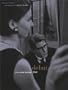 Debut: Yves Saint Laurent 1962